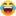 Face tears :facetears: